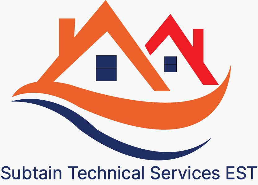 Subtain Technical Services East LLC